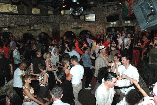 min 2007 05 19 saint 058